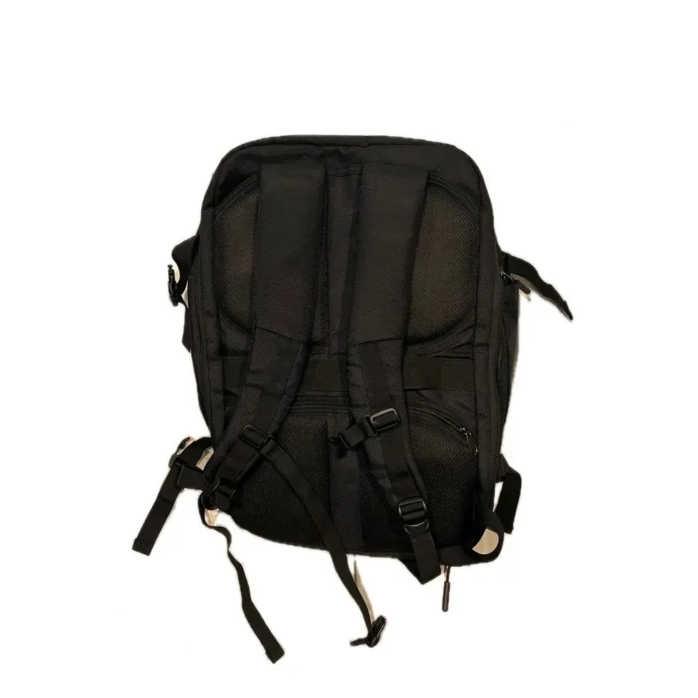 Velaybor 42L Travel Backpack
